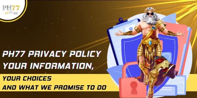 Thưởng nạp tiền helo888 casino