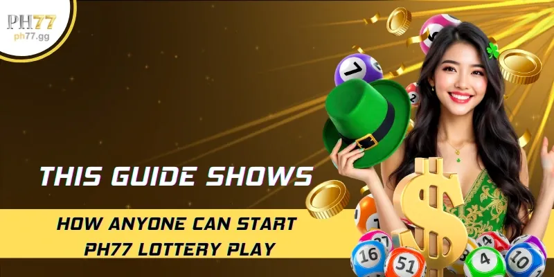 Biện pháp bảo vệ dữ liệu helo888 casino