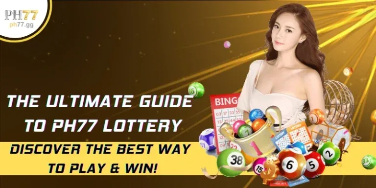 Lợi ích khi chơi đá gà tại helo888 casino