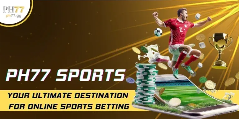Hướng dẫn nhận khuyến mãi helo888 casino