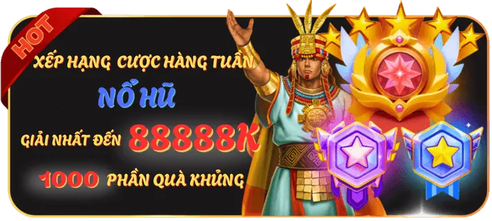 Biểu tượng tiền thưởng chào mừng với tiền xu và huy hiệu, thể hiện ưu đãi cho người chơi mới tại helo888 casino