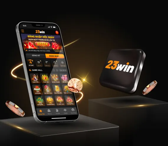 Ưu điểm của helo888 casino