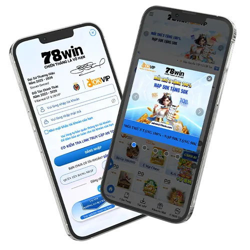 Tiện lợi và trải nghiệm mượt mà