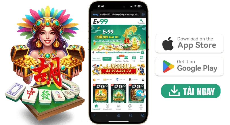 Vị thế thương hiệu helo888 casino