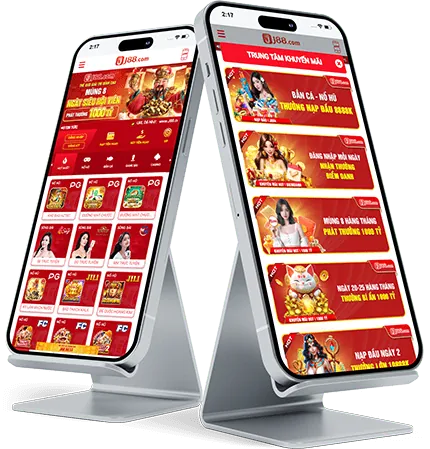 Chứng nhận và Giải thưởng helo888 casino
