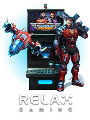 Đa dạng game slot helo888 casino