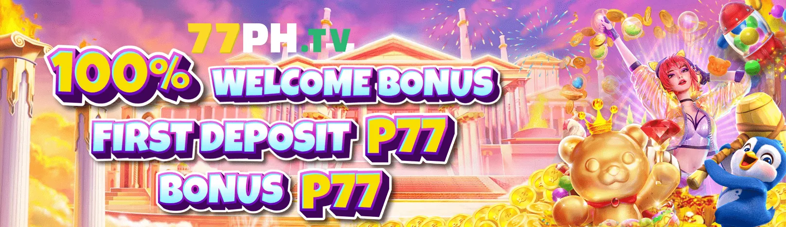 Banner kêu gọi tham gia cộng đồng đá gà helo888 casino