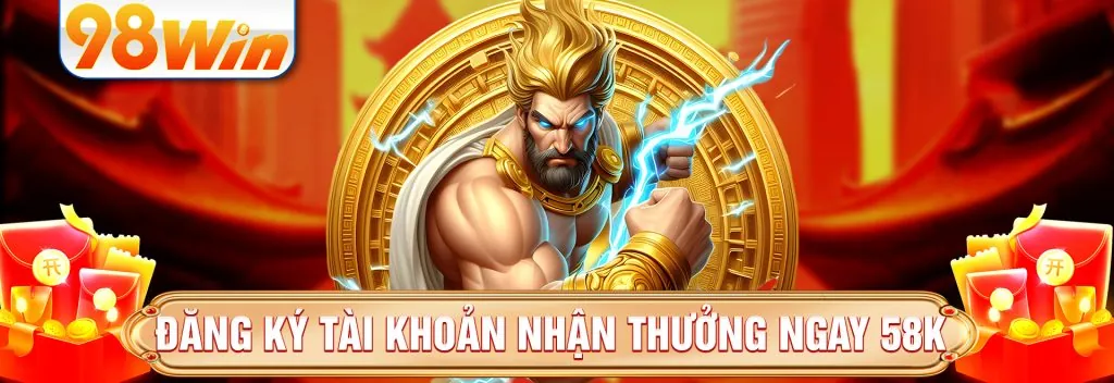 Các chương trình khuyến mãi và ưu đãi của helo888 casino