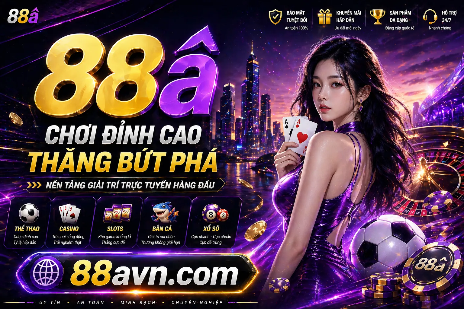 Hình ảnh hỗ trợ khách hàng helo888 casino 24/7