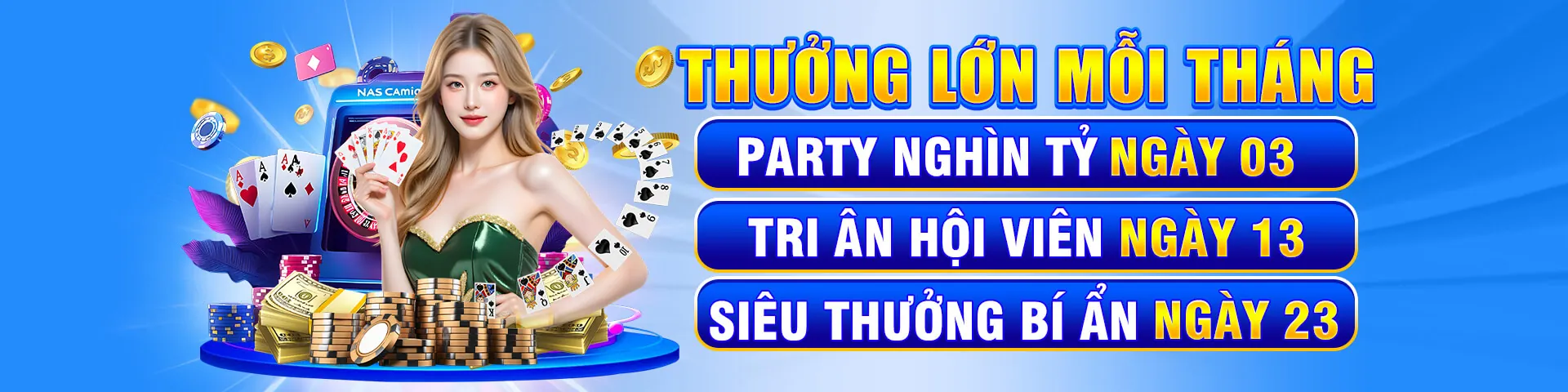 Hình ảnh chính blog helo888 casino với các biểu tượng trò chơi và màu sắc thương hiệu