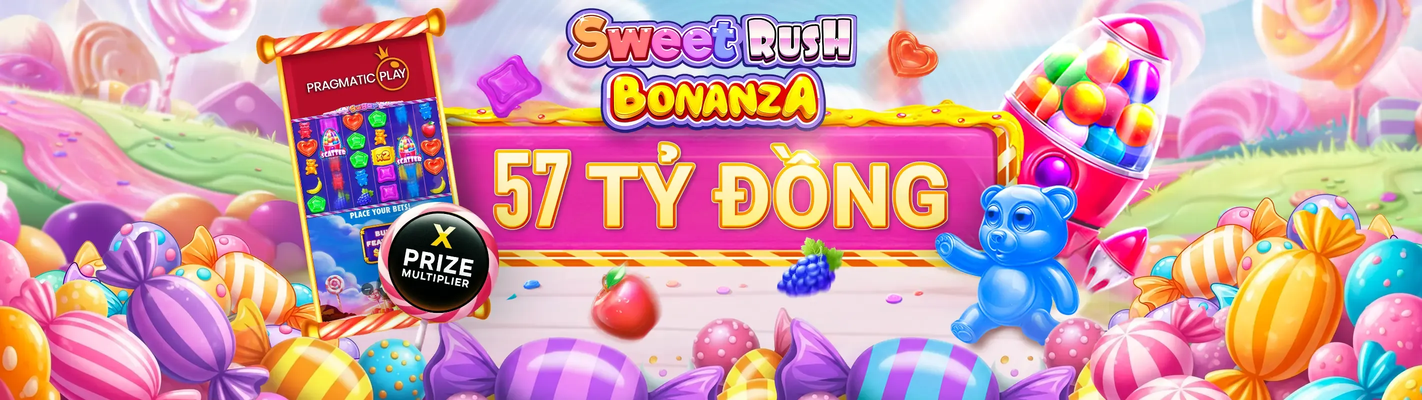 Trải nghiệm game slot helo888 casino