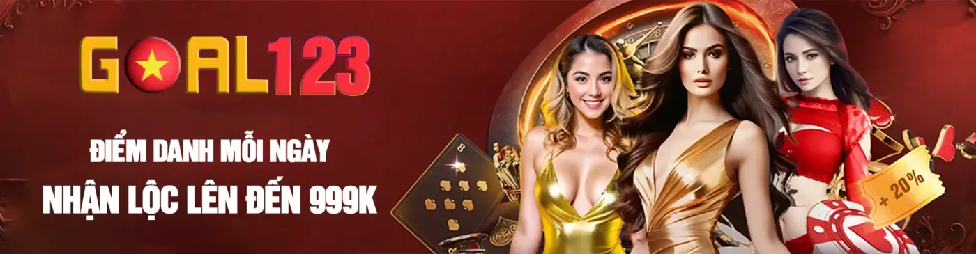 Hướng dẫn trò chơi helo888 casino từ người mới đến chuyên gia