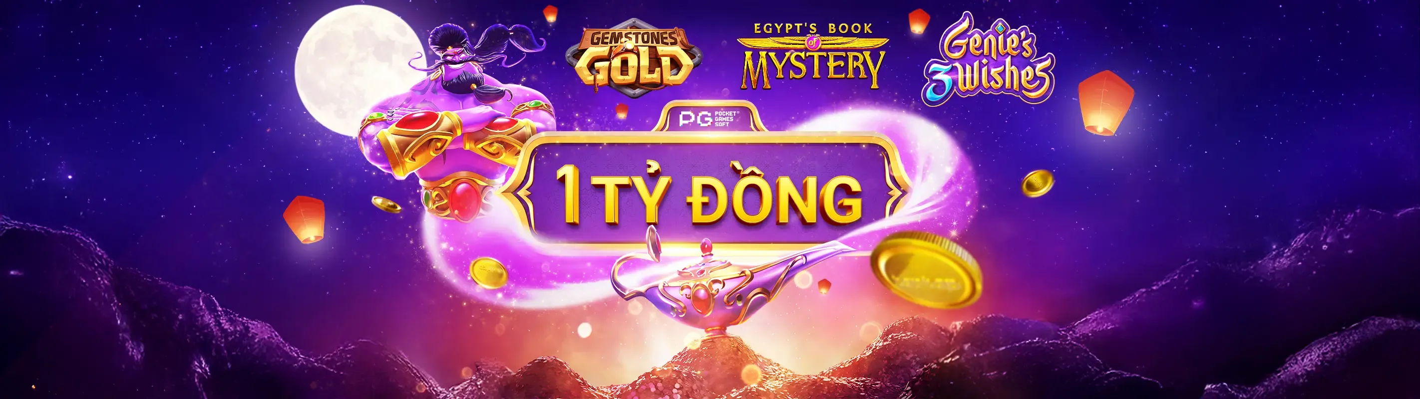 Sảnh casino sang trọng của helo888 casino