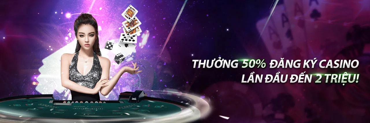 Tải APP helo888 casino – Trải nghiệm cá cược di động đỉnh cao