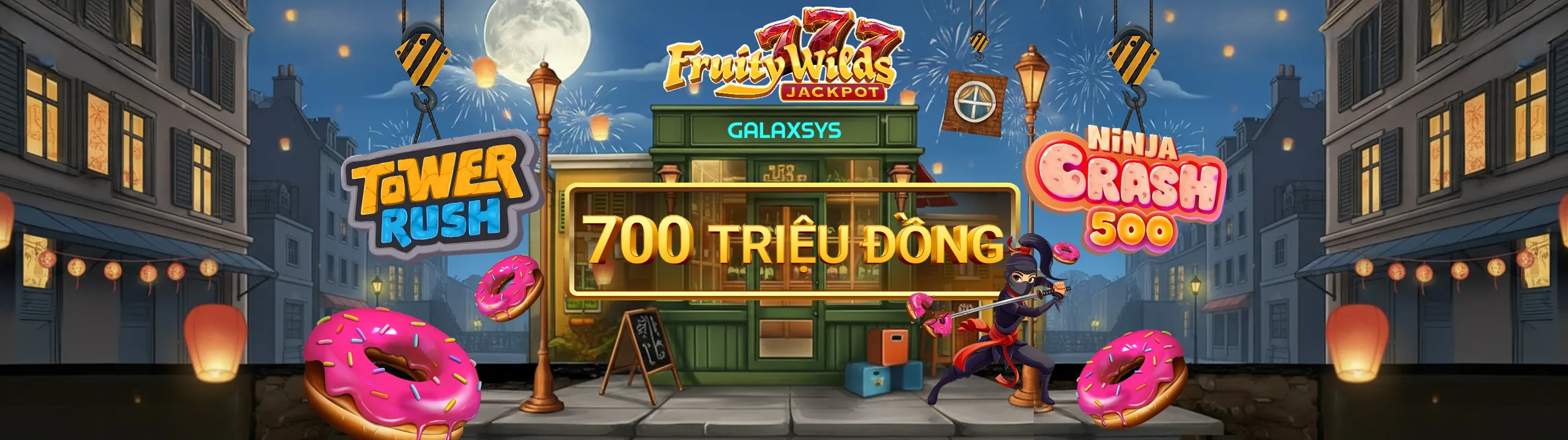 Hình ảnh đá gà trực tuyến tại helo888 casino