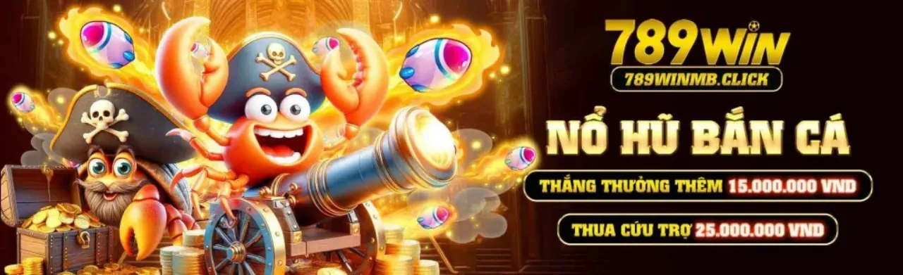 Hình ảnh chào mừng đăng ký helo888 casino