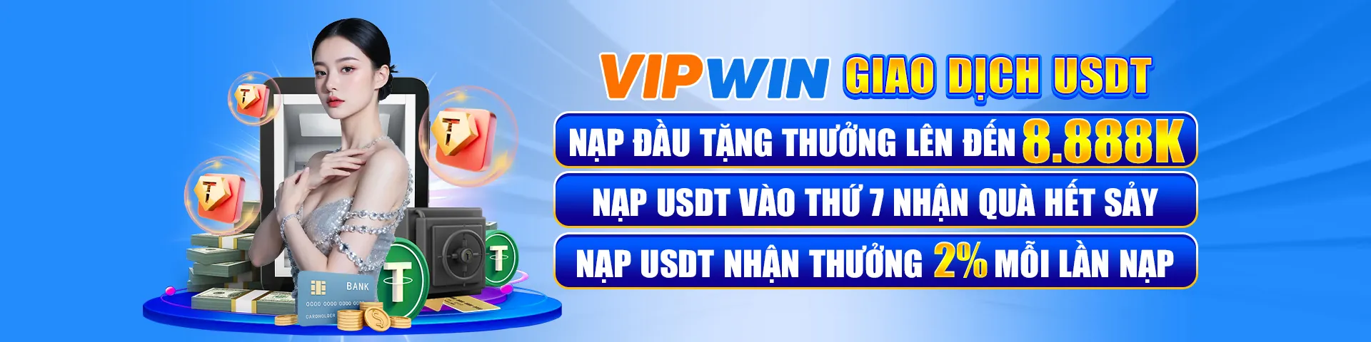 Hình ảnh đối tác helo888 casino