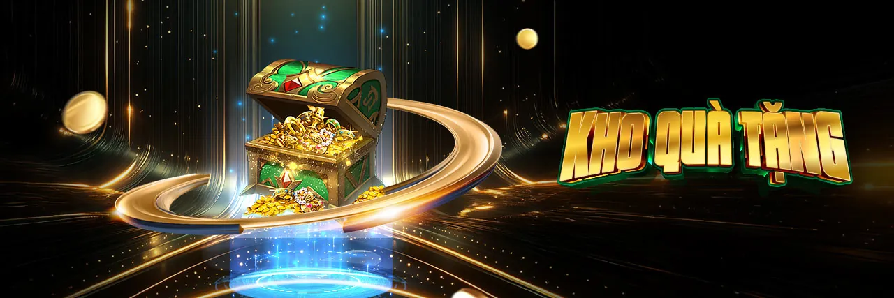 Hướng dẫn Bắt đầu với helo888 casino