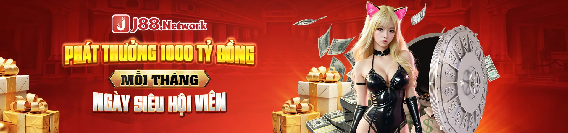 Tổng quan các chương trình khuyến mãi hấp dẫn nhất tại helo888 casino năm 2024