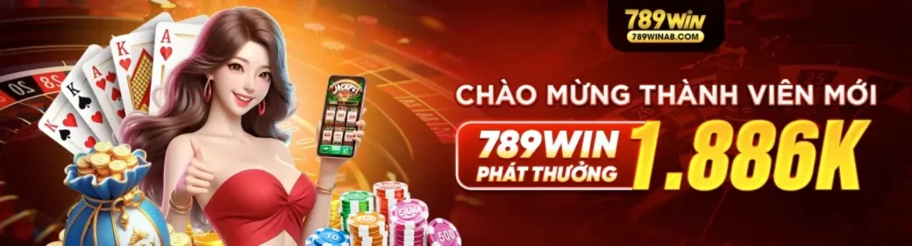 Trung tâm Trợ giúp helo888 casino