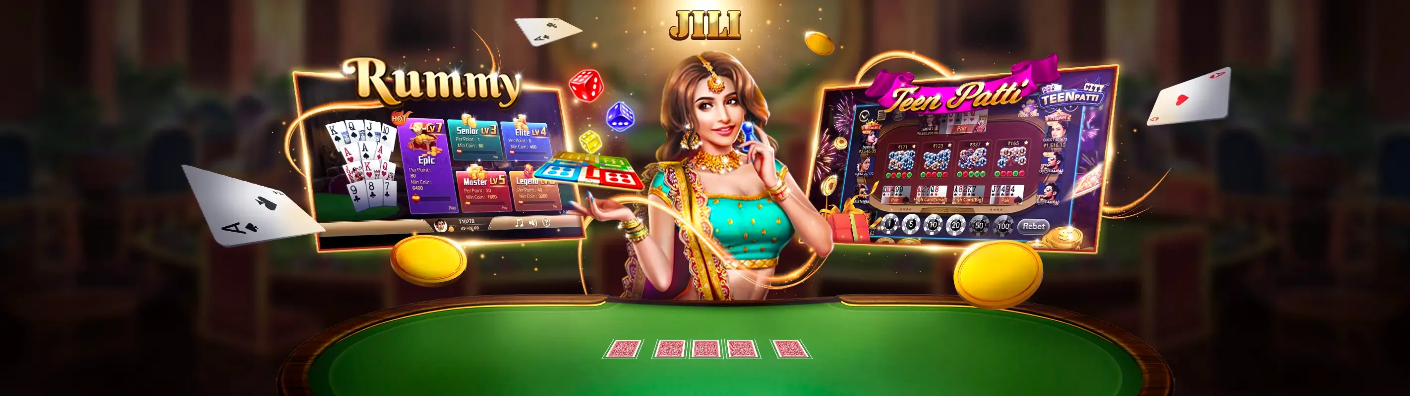 Đội ngũ helo888 casino và tầm nhìn của chúng tôi