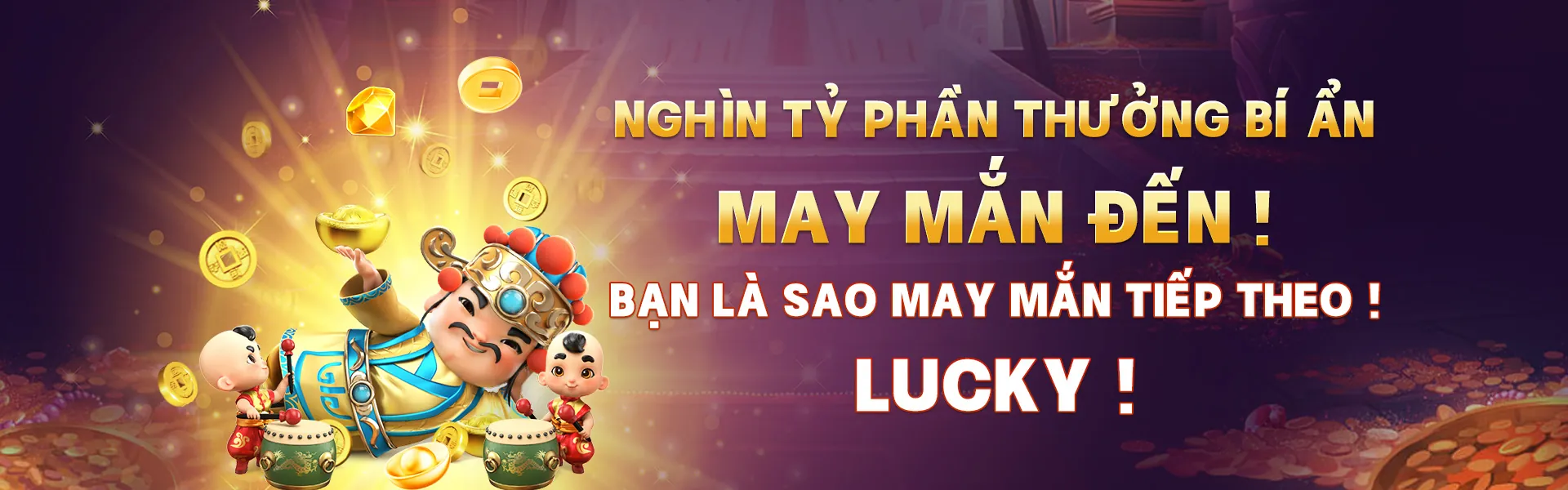 Sảnh casino trực tuyến helo888 casino sang trọng