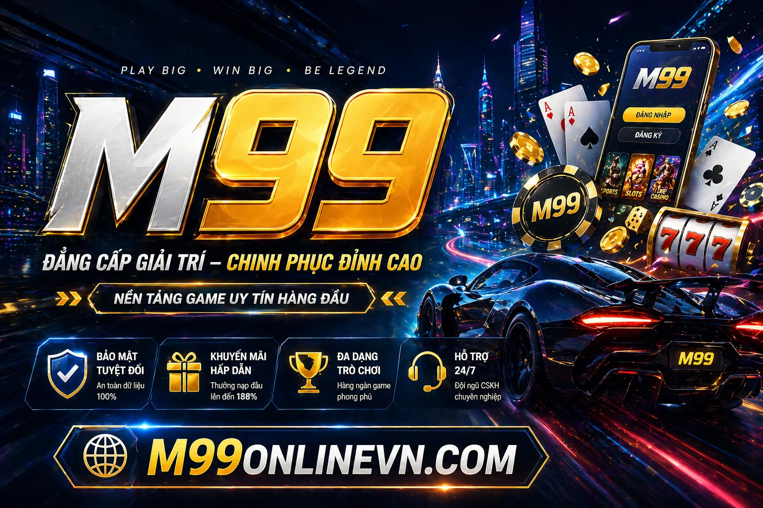 Thế giới bắn cá sống động tại helo888 casino