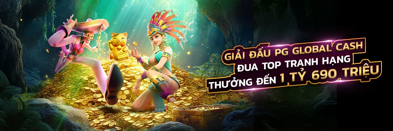 Chương Trình VIP Độc Quyền helo888 casino