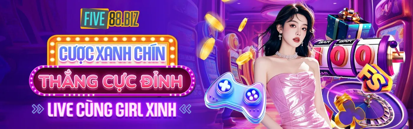 Tin tức và sự kiện mới nhất từ helo888 casino