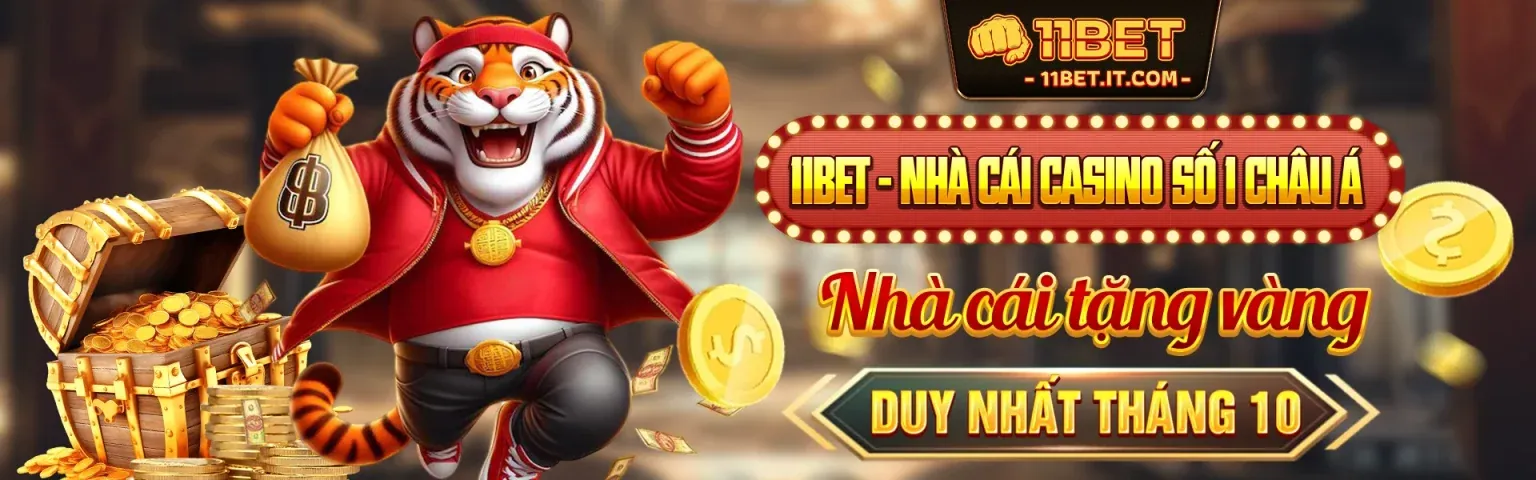 Chính sách Cookie của helo888 casino