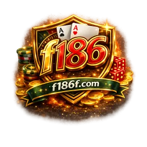 Logo JDB