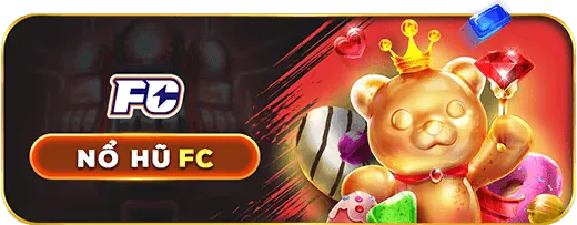 Quyền của người dùng helo888 casino