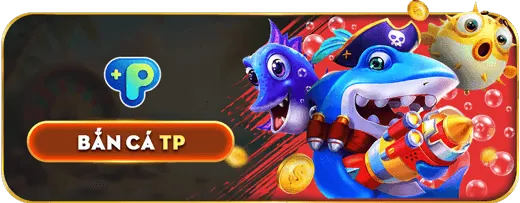 Đa dạng loài cá và boss