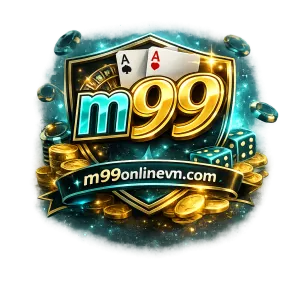 Logo CQ9 Gaming