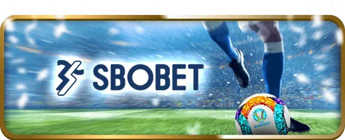 Giao dịch Tài chính helo888 casino