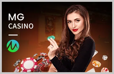 Biểu tượng sự đổi mới