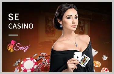 Tải APP helo888 casino cho iOS