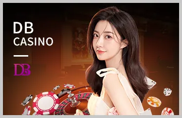 Biểu tượng sự chính trực