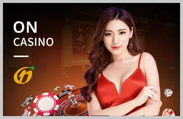 Chơi Game & Tích Lũy Điểm