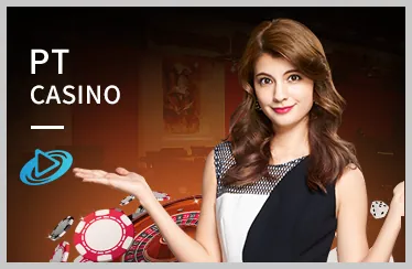 Tải file APK helo888 casino