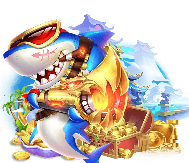 Tổng quan khuyến mãi helo888 casino