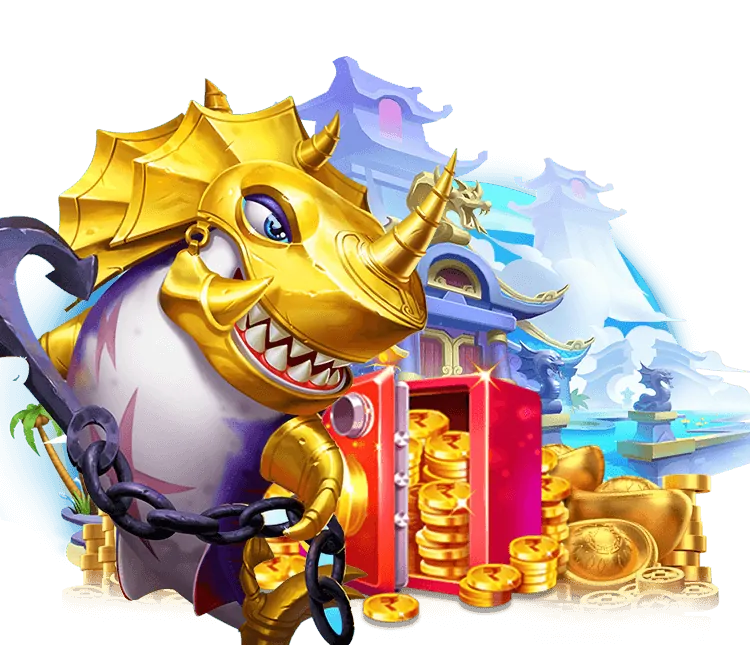 Giao diện nền tảng chơi game helo888 casino