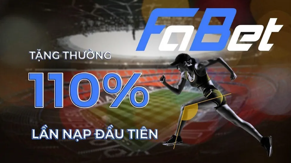 Ưu đãi chào mừng và nạp tiền lần đầu tại helo888 casino