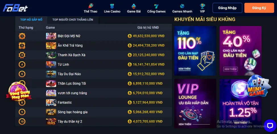 Dịch vụ chăm sóc khách hàng chuyên nghiệp 24/7