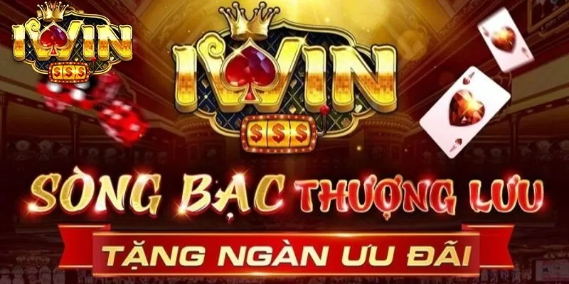 Thưởng chào mừng helo888 casino