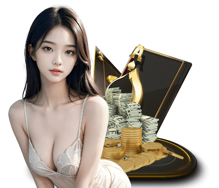 Kho game Slot đa dạng và hấp dẫn tại helo888 casino
