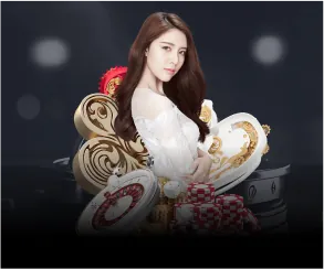 An toàn và công bằng helo888 casino