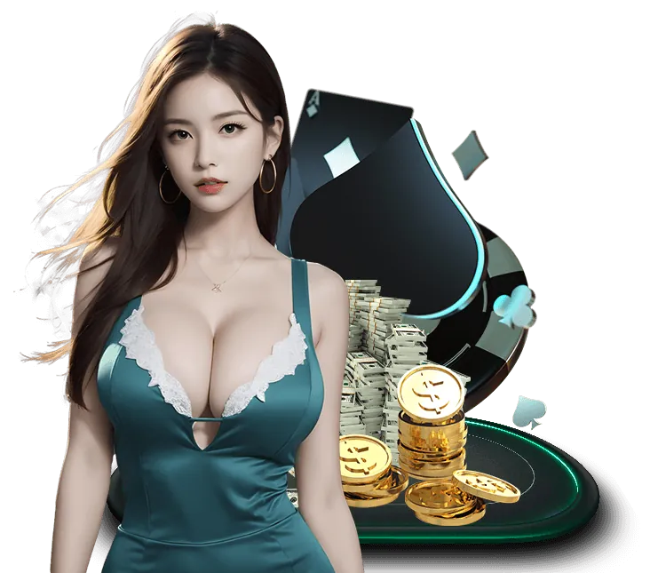Các chương trình khuyến mãi hấp dẫn của helo888 casino