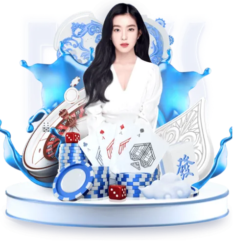 Chương trình hoàn trả cược thua tại helo888 casino