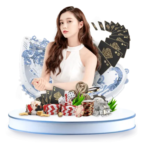 Chương trình VIP độc quyền của helo888 casino